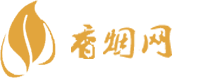 郑州哪里买进口香烟
